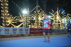 BIB: 1010, 2001
                            <button type="button" onclick="openModal(21553090)" class="btn btn-primary btn-sm float-right btn-popup" data-toggle="modal" data-target=".modal-high-quality">
                        <i class="fas fa-shopping-cart"></i> Add to Cart
                    </button>
                                            <button type="button" onclick="isThisMe(21553090, true)" class="btn btn-success btn-sm float-right btn-popup btn-isme hidden" data-toggle="tooltip" data-placement="bottom" title="นี่คือรูปของคุณใช่ไหม คลิกที่นี่เพื่อเอาเข้าอัลบั้ม">
                        <i class="fas fa-plus"></i> Add to album
                    </button>
                    <button type="button" onclick="isThisMe(21553090, false)" class="btn btn-warning btn-sm float-right btn-popup btn-isnotme hidden">
                        <i class="fas fa-ban"></i> Remove from album
                    </button>